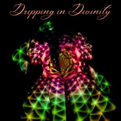 Exploring Astrology with Hanna Christensen