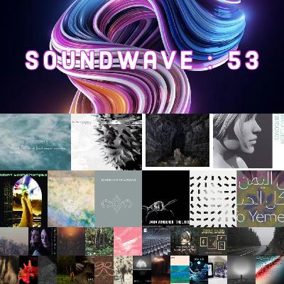 SoundWave
