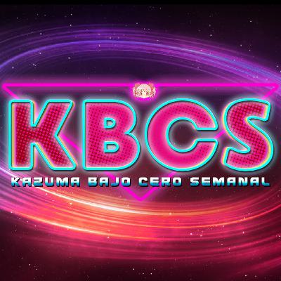 KBCS 264 - Fortnite vs Apple
