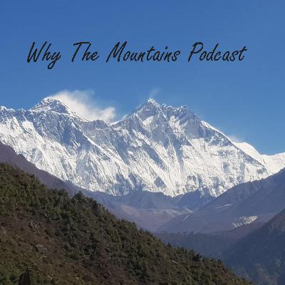 S1 - Episode Nine - Banjo Bannon Part 1