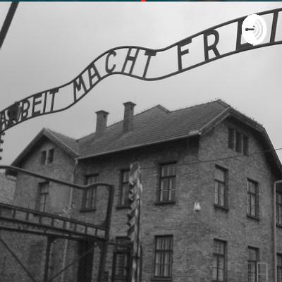 El infierno de la Alemania nazi
