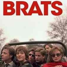 "Brat Pack" Documentary Watching [Review]