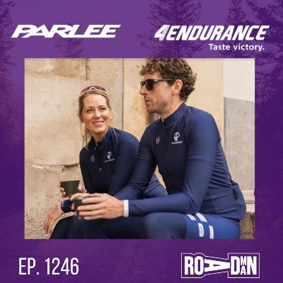 The Smart Way to Use Caffeine For Training & Race Day The Smart Way to Use Caffeine For Training & Race Day
