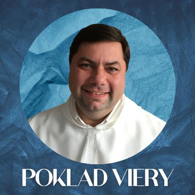 Myšlienky adventných kazateľov - Páter Pasolini