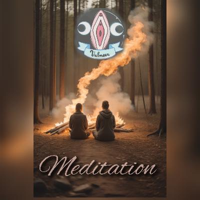 Jul Meditation-Entfache den Funken in dir