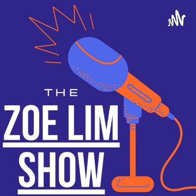 Should You FRANCHISE? | TRUTHS about Franchising Should You FRANCHISE? | TRUTHS about Franchising