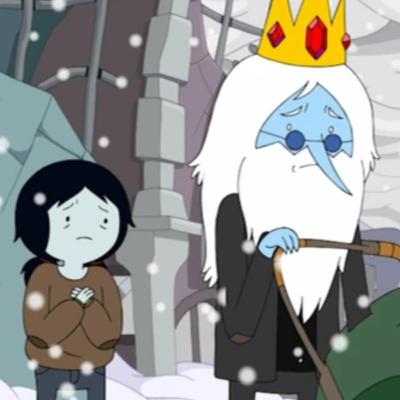 Season 7 - Episodes 7,8 (Stakes Part 2: Everything Stays, Stakes Part 3: Vamps About)