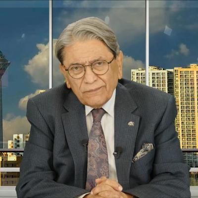 پنجره ای رو به خانه پدری دوشنبه 19 آبان 1404