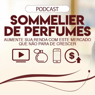 Árabes: mercadores de cultura