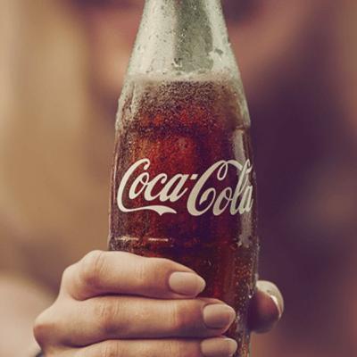 Coca Cola FEMSA, una empresa socialmente responsable 🥤