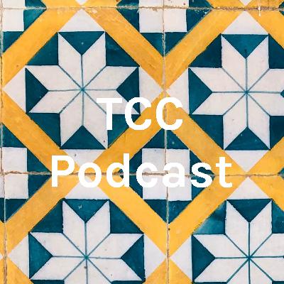 TCC Podcast- Immigration