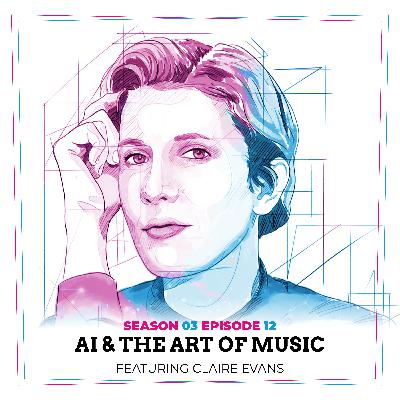 AI & The Art of Music