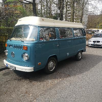 Aller guten Dinge sind drei Folge 03