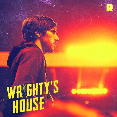 Tonali’s Ban, the Passing of Bill Kenwright and Looking Ahead to the Manchester Derby Tonali’s Ban, the Passing of Bill Kenwright and Looking Ahead to the Manchester Derby