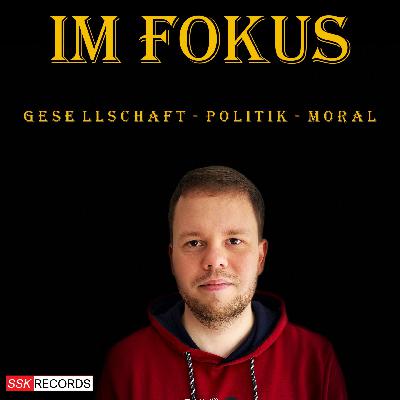 Im Fokus: die multipolare Welt (#33)