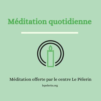 Un ange est accueilli… Tout devient possible à Dieu – Évangile du jour et méditation du samedi 20 décembre 2025 Un ange est accueilli… Tout devient possible à Dieu – Évangile du jour et méditation du samedi 20 décembre 2025