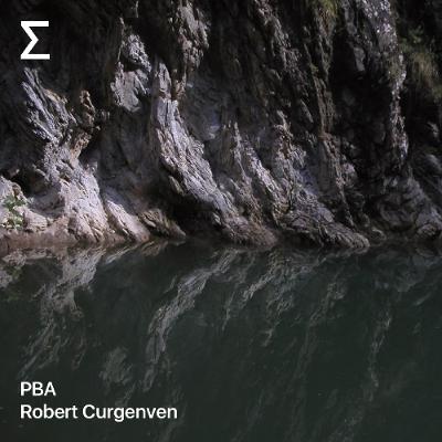 PBA – Robert Curgenven PBA – Robert Curgenven