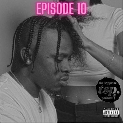 Blxst your Clubhouse