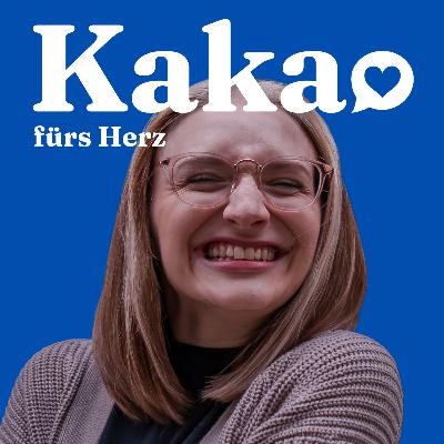 S1 F2 | Viele gute Nachrichten, Interview mit meiner Mutter & warum ich gender