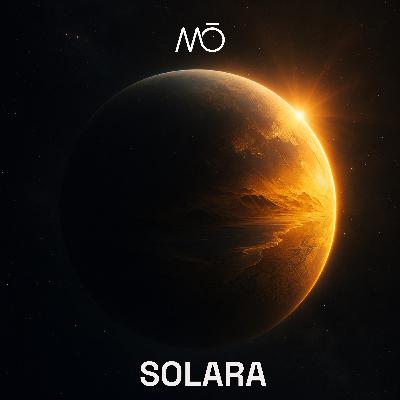 Solara (Original Mix)