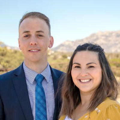 "Pastor Mitchell's Armor-Bearer" Pastor Steven Ciaccio [Guest Episode: Don't Sell the Farm] | TESTIMONY TUESDAY