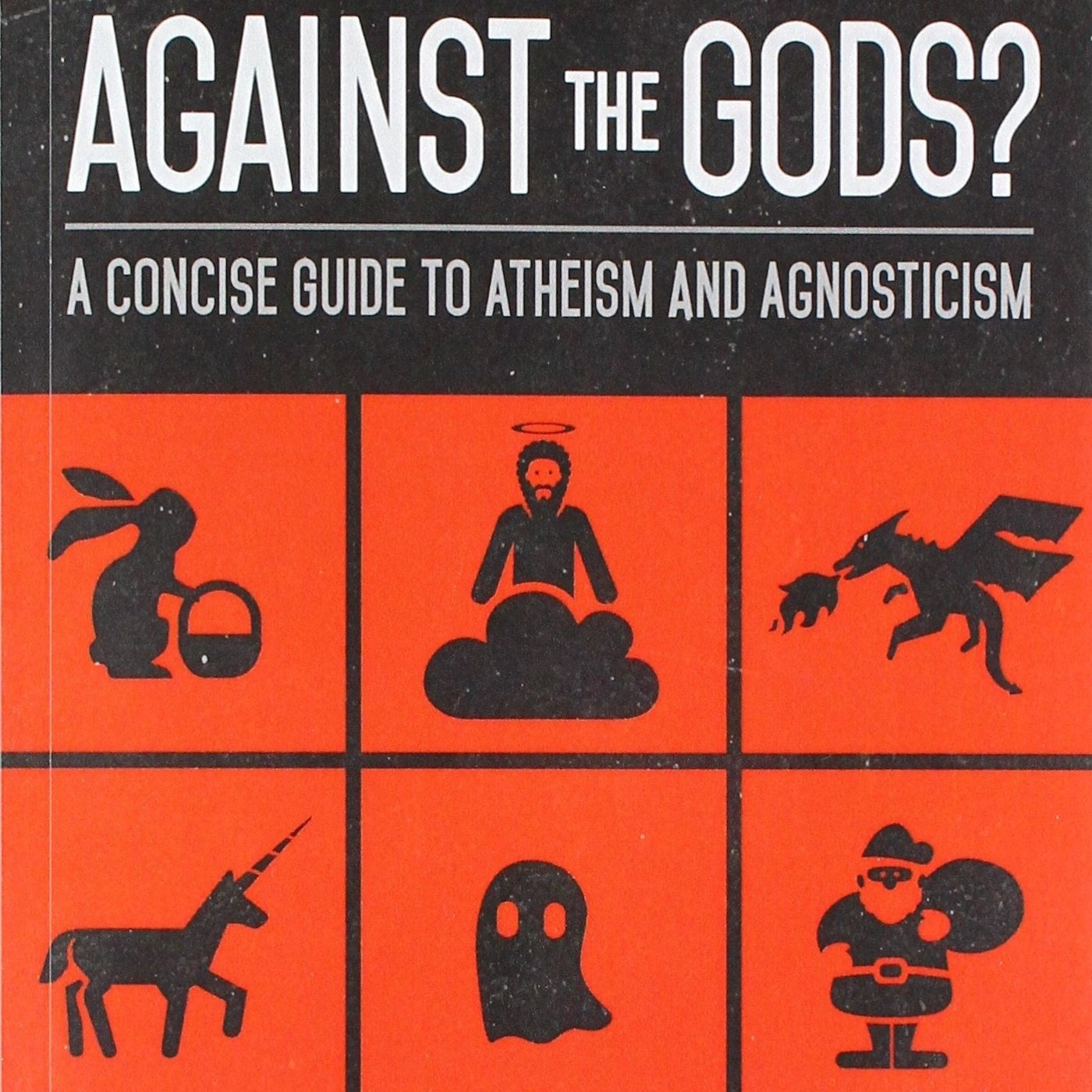 Simulation theory legitimizes religion?