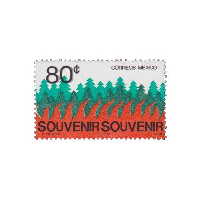 Yo ardo por el bien del fuego. Poesía, galería y comisariado | Leto Ybarra | Episodio 3 Yo ardo por el bien del fuego. Poesía, galería y comisariado | Leto Ybarra | Episodio 3