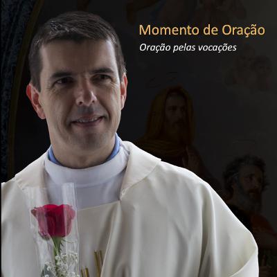 Quarta: 31.12 #Oração pelas vocações