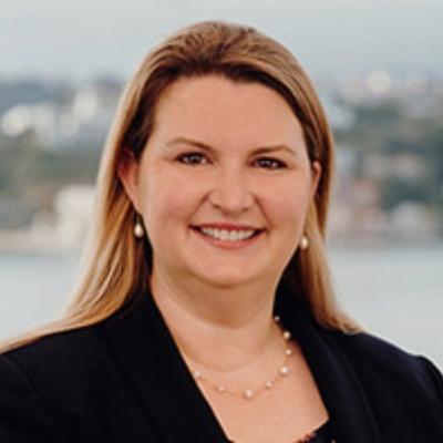 Leading Millennials and Gen Z in the Workplace with Lauren Foster