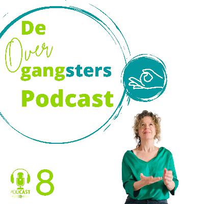 Ademoefening voor rust en herstel