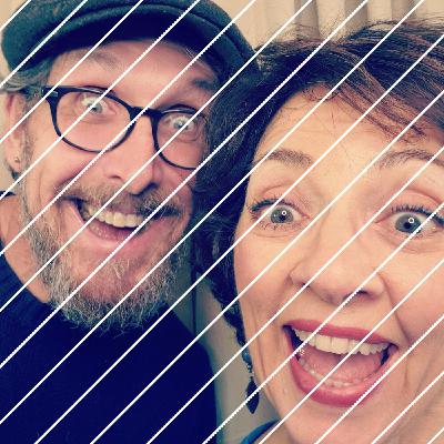 LOCKDOWN Love: Build Stronger Relationships during this FREE event