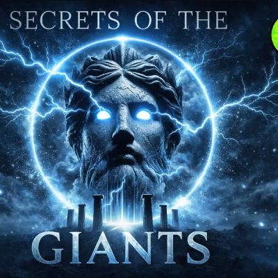 Finding Giants on an Island? Finding Giants on an Island?
