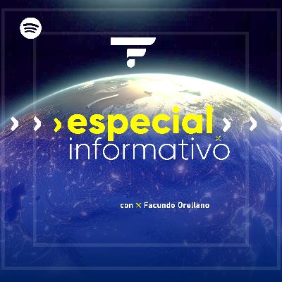 Las noticias de HOY: La Siria pro Al-Assad - Especial Informativo Las noticias de HOY: La Siria pro Al-Assad - Especial Informativo