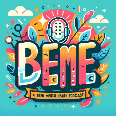 Episode 37: BeingMe Podcast: Balancing the Court and the Mind: A Conversation with Chloe Pavlech Episode 37: BeingMe Podcast: Balancing the Court and the Mind: A Conversation with Chloe Pavlech