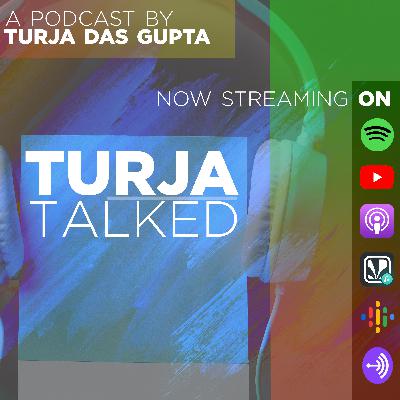 Love in Kolkata Love in Kolkata