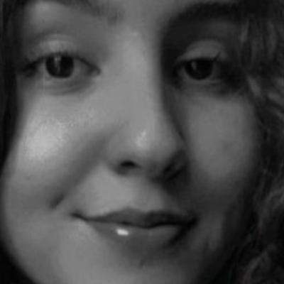 Pix pix pix TELEVISION