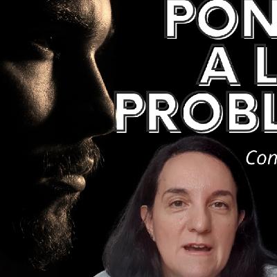 Pregúntate ESTO y SUPERA cualquier RETO