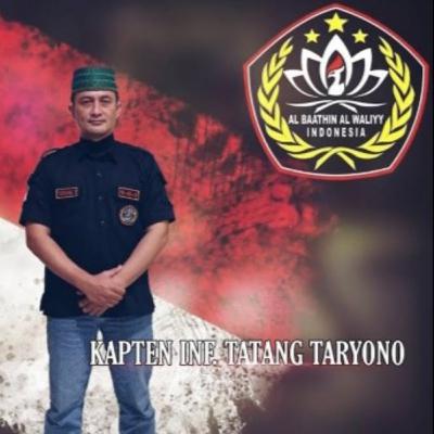 TINGKATAN TINGKATAN ILMU LADUNI AL BAATHIN AL WALIYY INDONESIA TINGKATAN TINGKATAN ILMU LADUNI AL BAATHIN AL WALIYY INDONESIA