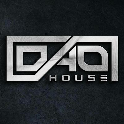 Dao House - Episode 005