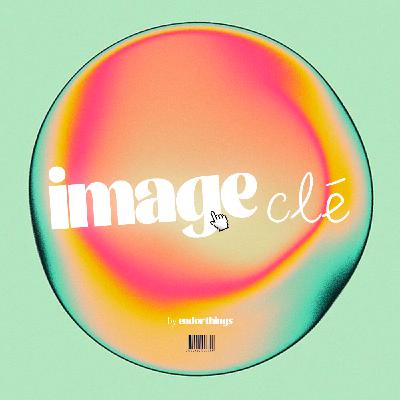 Je réagis aux 1ères vidéos de YOMI DENZEL que j’ai monté (2020)