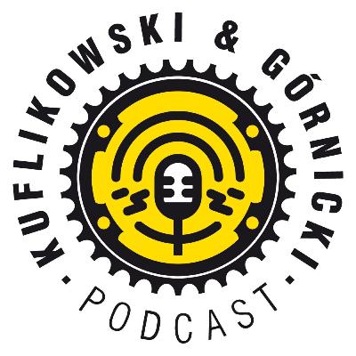 Sejmowa debata o kaskach, charytatywne gravelowanie, premiery sprzętowe | Samotna Ucieczka #33