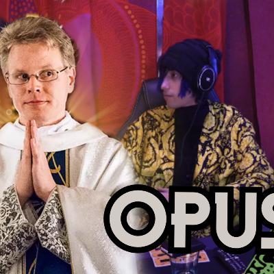 LEVELI #92 - Oskari Juurikkala | PODCAST LEVELI #92 - Oskari Juurikkala | PODCAST