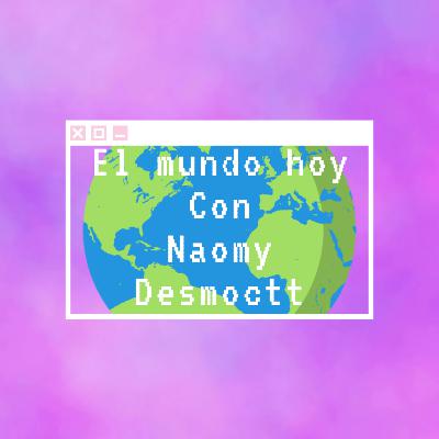 Violación a la intimidad sexual.