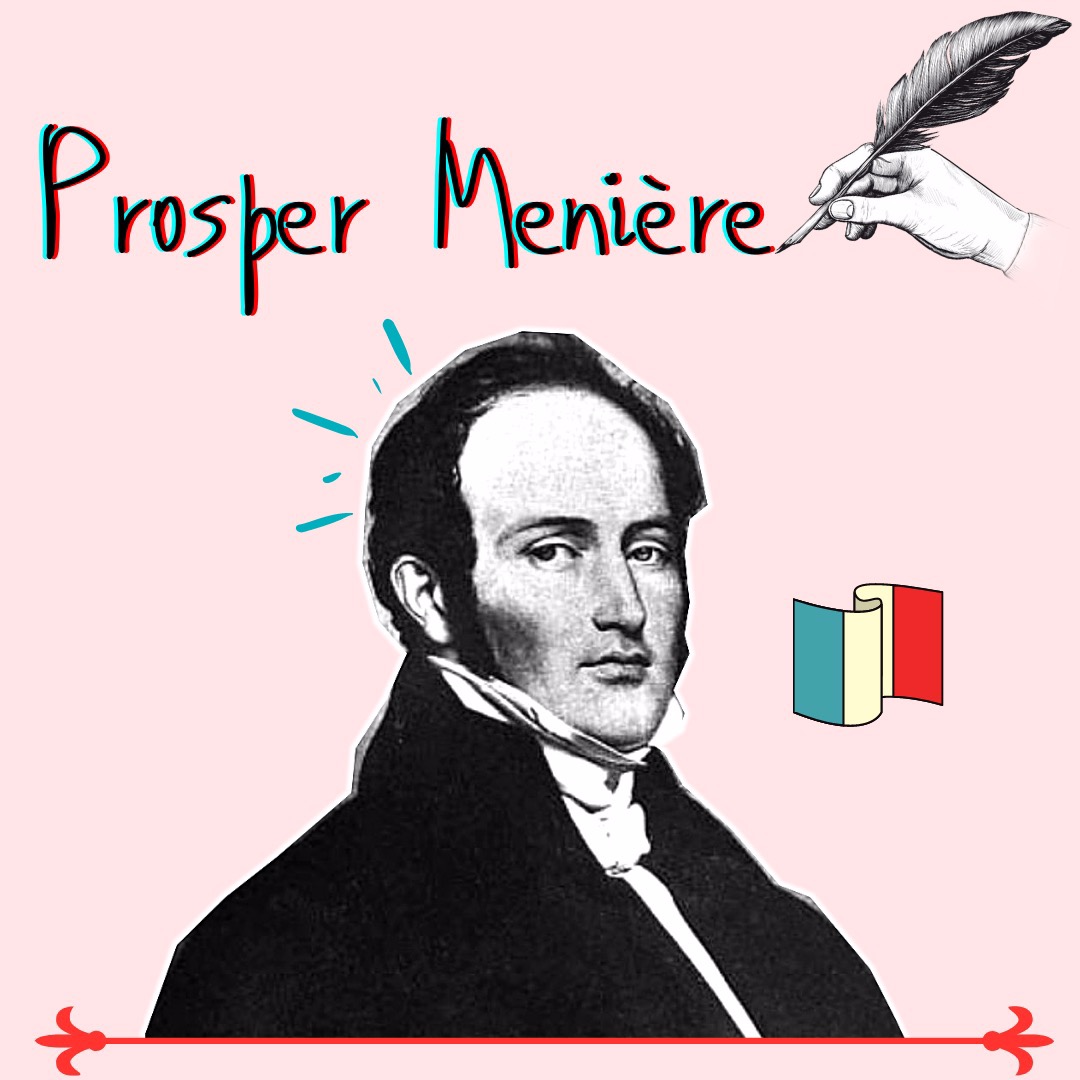 NeuroNews, o podcast da Neurorradio!