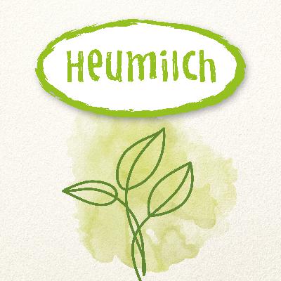 HG23 - Haben kleine Bauernhöfe noch eine Zukunft?