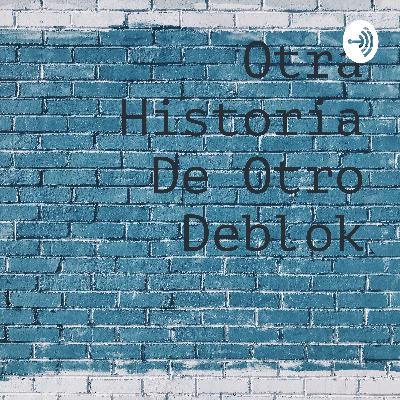 Un nuevo año nuevas metas