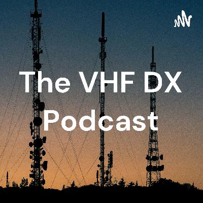 Episode XII: Recapping the winter, Interview with Frank Merrill, Bryce & Nick audio highlights
