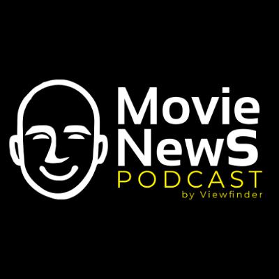 [MovieNewsPodcast] เกิดอะไรขึ้นคนดังแห่งหนุนยกเลิก Disney+