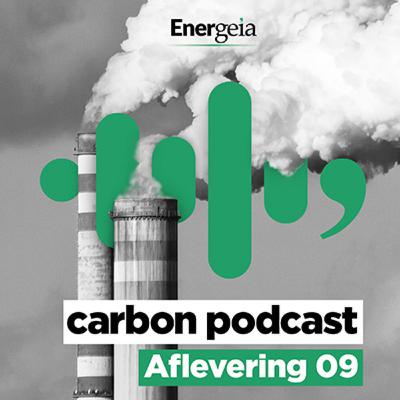 Going it alone: emissiehandel na de Brexit