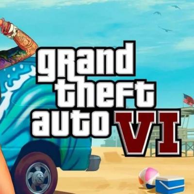 GTA VI NUEVAS NOTICIAS | El Pastel Podcast 56 GTA VI NUEVAS NOTICIAS | El Pastel Podcast 56
